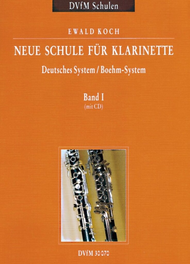 Neue Schule 1